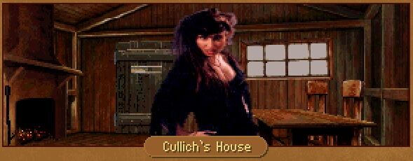 Cullich.jpg