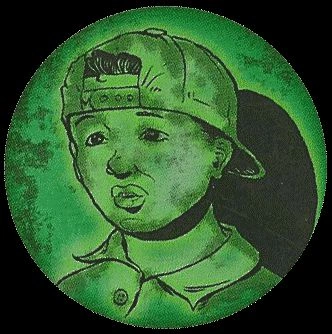 Peter Akimoto Betrayal at House on the Hill Wiki Fandom