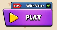 Voiceopt.png (33 KB) The place to toggle voice abilities