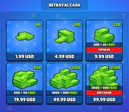 Betrayal Cash Sales.png (129 KB)