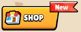 New Shop Button.png (7 KB) The NEW shop button.
