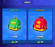 Chests Sales.png (79 KB)