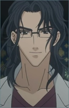 裏原 BIBLE X ／ DO YOU KNOW URAHARAJUKU? ／ 裏原 BIBLE X ／ DO YOU KNOW URAHARAJUKU? ／ 90s URAHARA