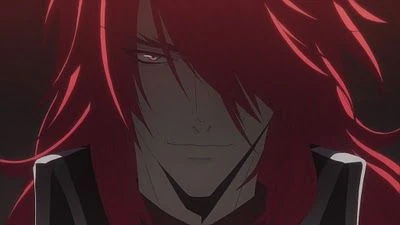 Cadenza | Betrayal knows my Name Wiki | Fandom