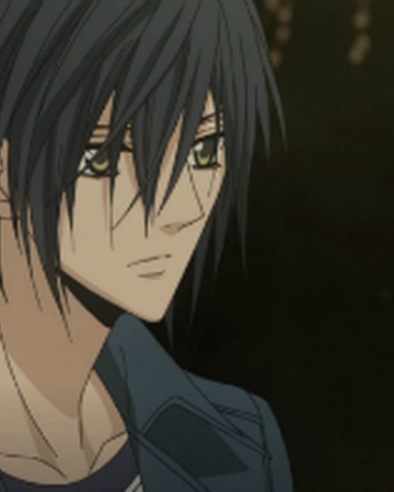 Kuroto Hourai Betrayal Knows My Name Wiki Fandom Kuroto Hourai Betrayal Knows My Name Wiki Fandom