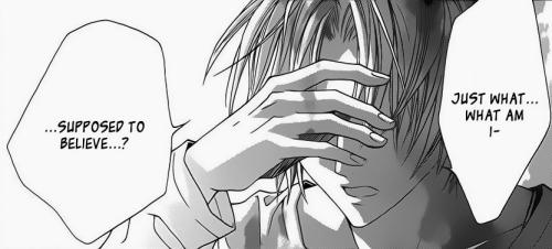 Yuki Giou | Betrayal knows my Name Wiki | Fandom Yuki Giou | Betrayal knows my Name Wiki | Fandom