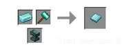 Terminite Ingot | Better End mod Wiki | Fandom