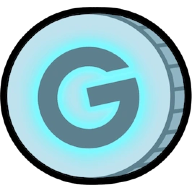 Better Gimkit Movie Wiki Fandom