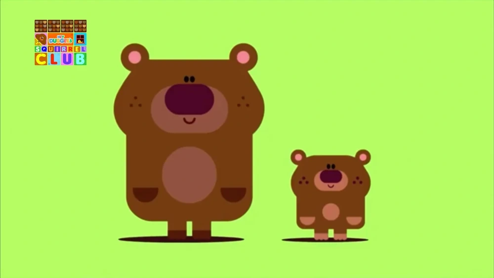 squirrel-babies-hey-duggee-wiki-fandom