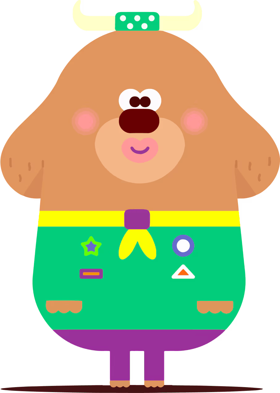 peggee-hey-duggee-wiki-fandom