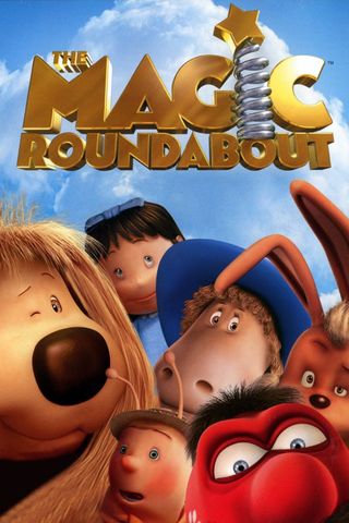 Category:Animated films | Better Movies Wiki | Fandom Category:Animated films | Better Movies Wiki | Fandom