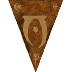 Raptor's Better Oblivion Wiki