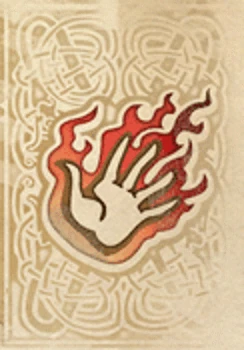 Skill:Destruction | Raptor's Better Oblivion Wiki | Fandom