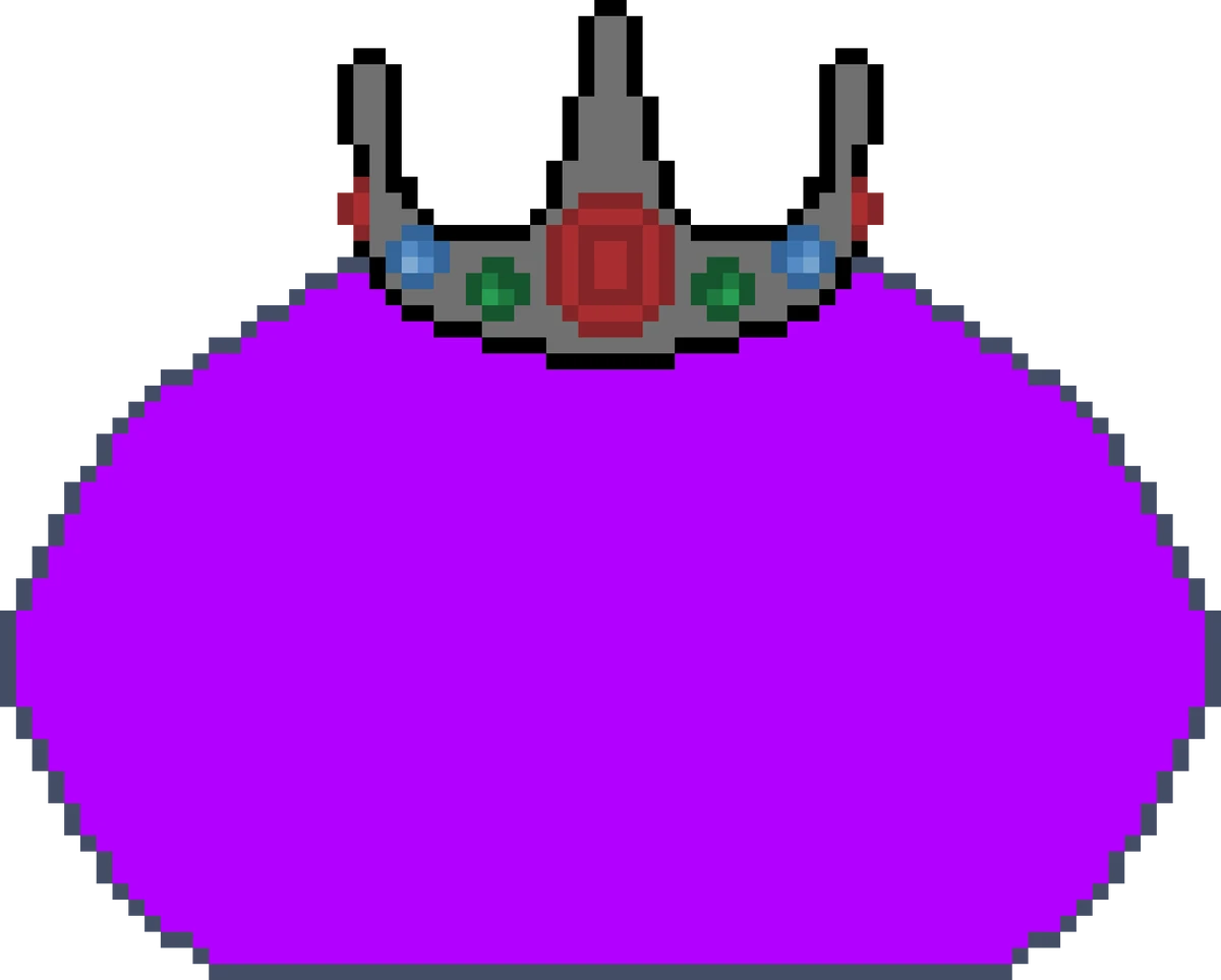 Bosses Better Summoners (Terraria Mod) Wiki Fandom