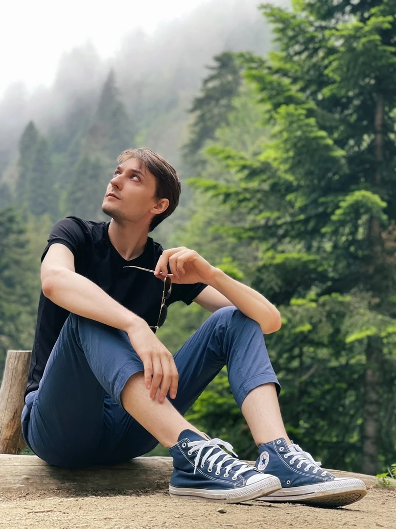 Quantum games блоггер