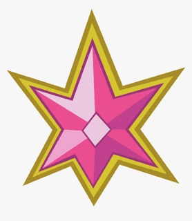 Better Together Crossover Wiki