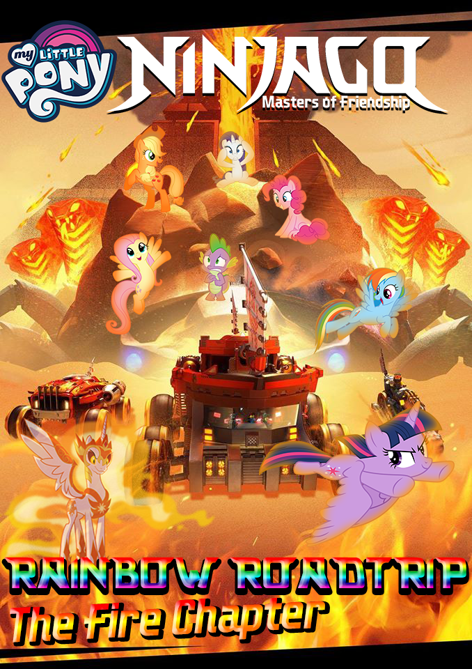 Ninjago season 11 fire chapter new arrivals
