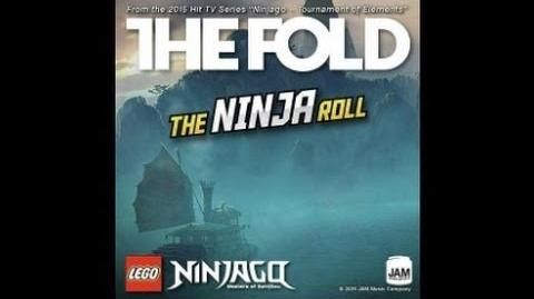 The Ninja Roll Better Together Crossover Wiki Fandom
