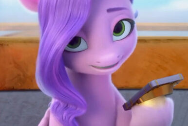 Pipp Petals | Better Together Crossover Wiki | Fandom Pipp Petals | Better Together Crossover Wiki | Fandom