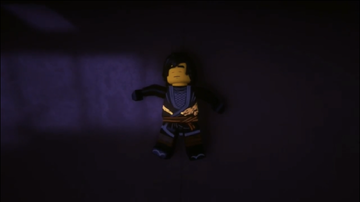 Ninjago the fall episode 97 discount