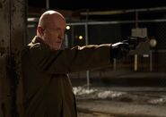 Better-call-saul-episode-107-picture-page