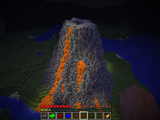 Volcano (Structure)