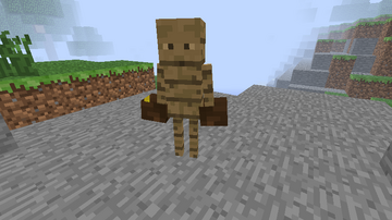 Spiked Gloves Item Betterdungeons Wiki Fandom