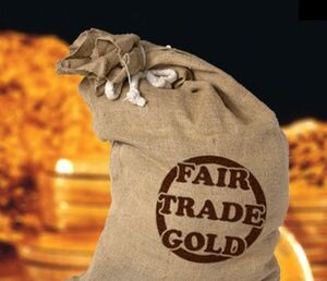 Fair-trade-gold-ars-thumb-640xauto-20972