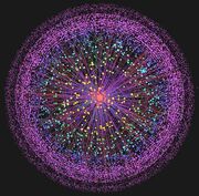 30023787.jpg