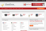 Classipress-screenshot1.jpg