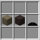 Mulch rec.jpg