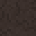Peat.png