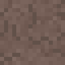 Peat dry.png