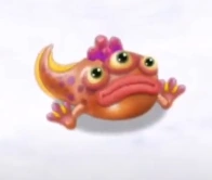 Fwog | Bettermsm Wiki | Fandom