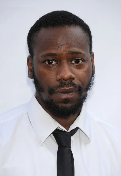 Малкольм баррет фанатка. Малкольм тего руфус. Малькольм мак рей. Малкольм баррет фанатка. Малкольм тего руфус.