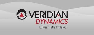 VeridianDynamics.jpg