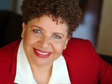 Patricia Belcher