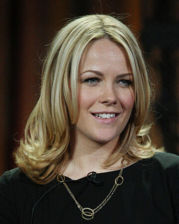 Andrea anders photo