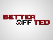 Better-off-ted 1