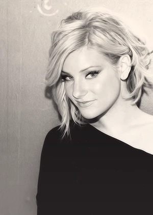 Christina Green | Better than Revenge Wiki | Fandom