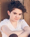 Frankie Fox