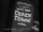 Crazy Jingle (Crazy Town)