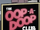 Oop-A-Doop Club