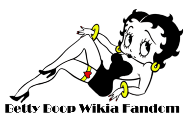 How Betty Boop became a feminist icon