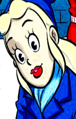 Sally Swing the Betty Grable Girl 17.jpg (52 KB)