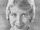 Chic Kennedy