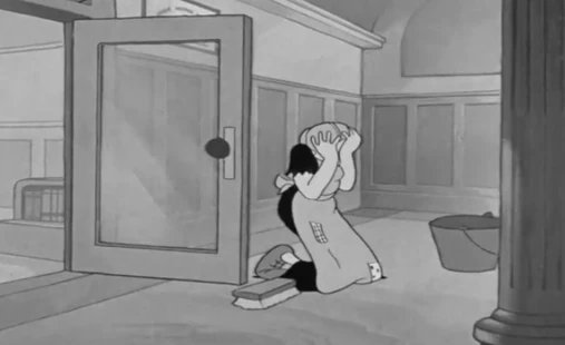 Swing sally 1.png (142 KB)