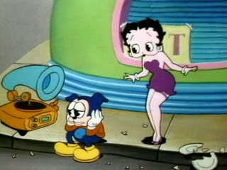 Bettyboop1