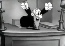 Judge (189 KB) Judge (1934)