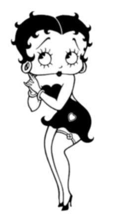 Betty boop-1-.png